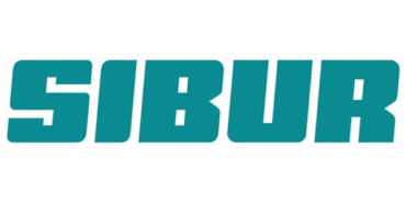 sibur-logo600