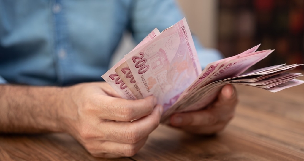 TÜİK Eylül Enflasyonunu Açıkladı: Emeklilerin Üç Aylık Zam Oranı Netleşti
