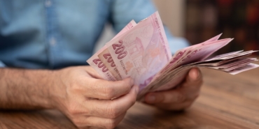 TÜİK Eylül Enflasyonunu Açıkladı: Emeklilerin Üç Aylık Zam Oranı Netleşti