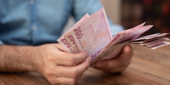 TÜİK Eylül Enflasyonunu Açıkladı: Emeklilerin Üç Aylık Zam Oranı Netleşti