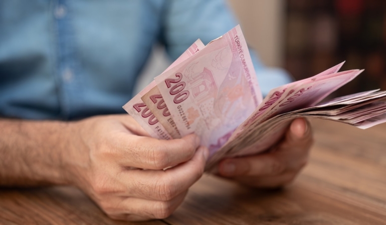 TÜİK Eylül Enflasyonunu Açıkladı: Emeklilerin Üç Aylık Zam Oranı Netleşti