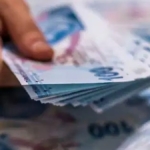 Ocak 2027 Emekli Maaşı Zam Oranları İçin Üç Farklı Enflasyon Senaryosu