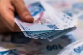 Ocak 2027 Emekli Maaşı Zam Oranları İçin Üç Farklı Enflasyon Senaryosu
