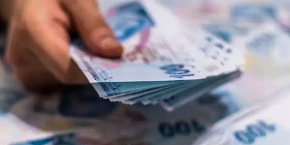 Ocak 2027 Emekli Maaşı Zam Oranları İçin Üç Farklı Enflasyon Senaryosu