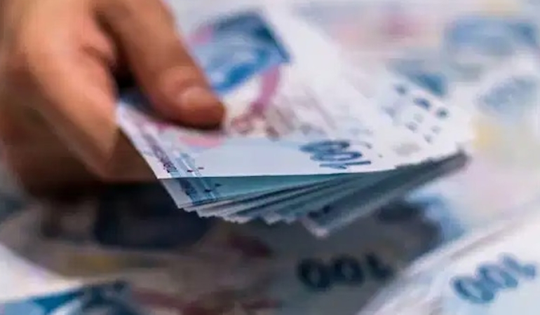 Ocak 2027 Emekli Maaşı Zam Oranları İçin Üç Farklı Enflasyon Senaryosu