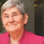 Prof. Dr. Canan Karatay Zeytinyağı Tüketimi ve Şeker Yüklemesine İlişkin Açıklamalarda Bulundu