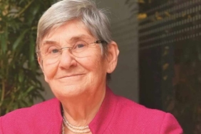 Prof. Dr. Canan Karatay Zeytinyağı Tüketimi ve Şeker Yüklemesine İlişkin Açıklamalarda Bulundu